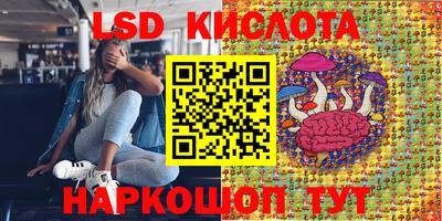 Альфа ПВП Анапа