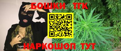 Альфа ПВП Анапа
