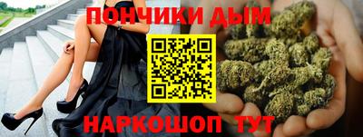 Альфа ПВП Анапа