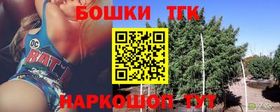 Альфа ПВП Анапа