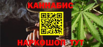 Альфа ПВП Анапа