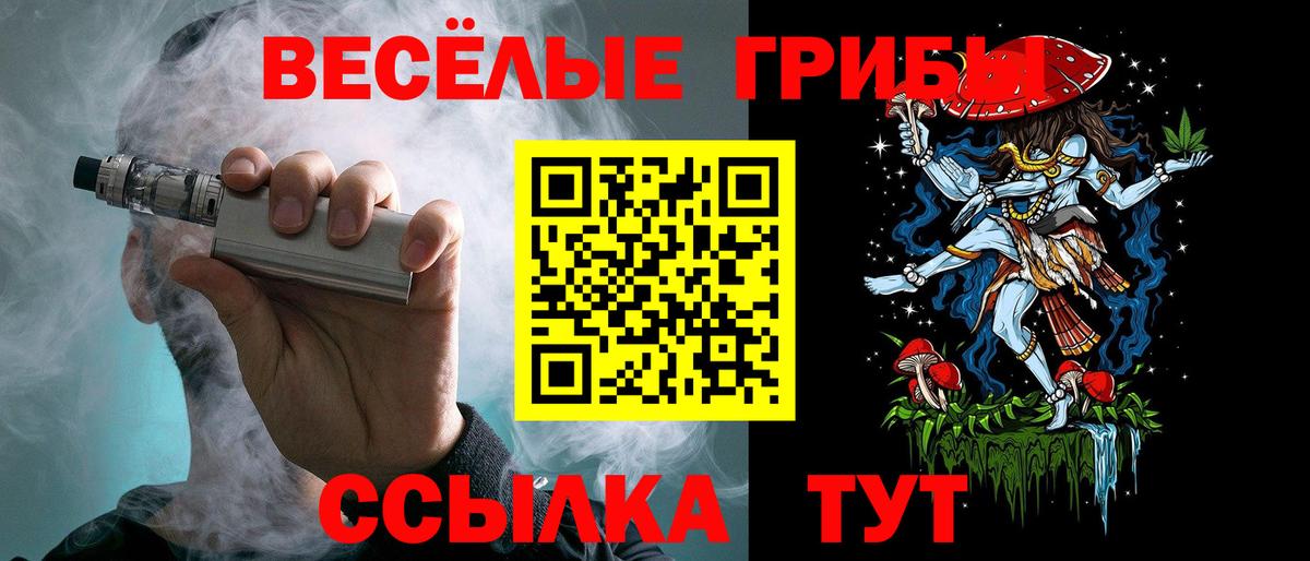что такое   Галлюциногенные грибы Psilocybine cubensis  Вход с VPN  Ирбит  Галлюциногенные грибы мицелий 