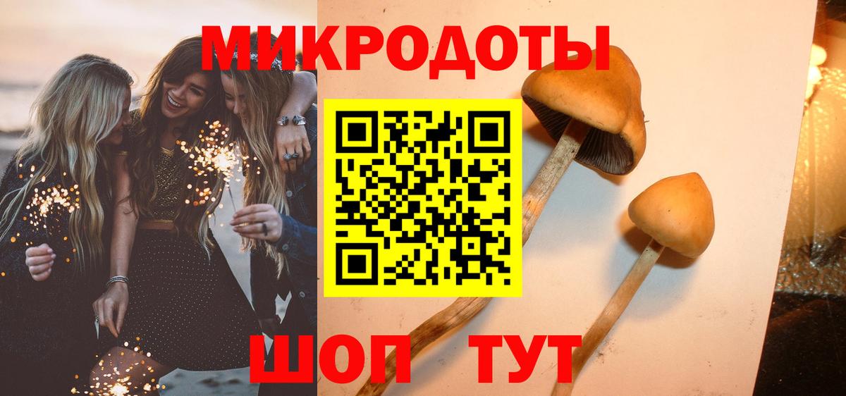 Галлюциногенные грибы MAGIC MUSHROOMS Ирбит